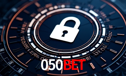Cashback Confiável 050bet